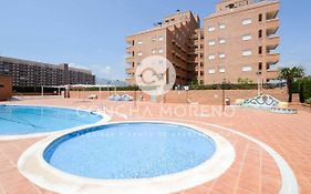 Torremar-Cm